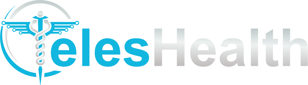 TelesHealth